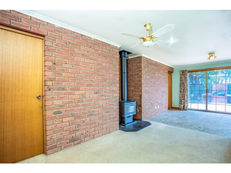 60 Shaw Street, Beaconsfield TAS 7270