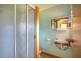 60 Shaw Street, Beaconsfield TAS 7270