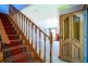 60 Shaw Street, Beaconsfield TAS 7270
