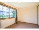 60 Shaw Street, Beaconsfield TAS 7270