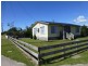 2A Mainwaring Street, Beauty Point TAS 7270