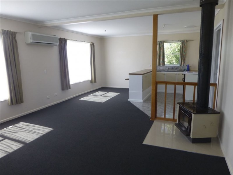 2A Mainwaring Street, Beauty Point TAS 7270