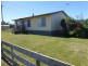 2A Mainwaring Street, Beauty Point TAS 7270