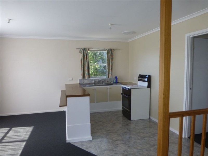 2A Mainwaring Street, Beauty Point TAS 7270