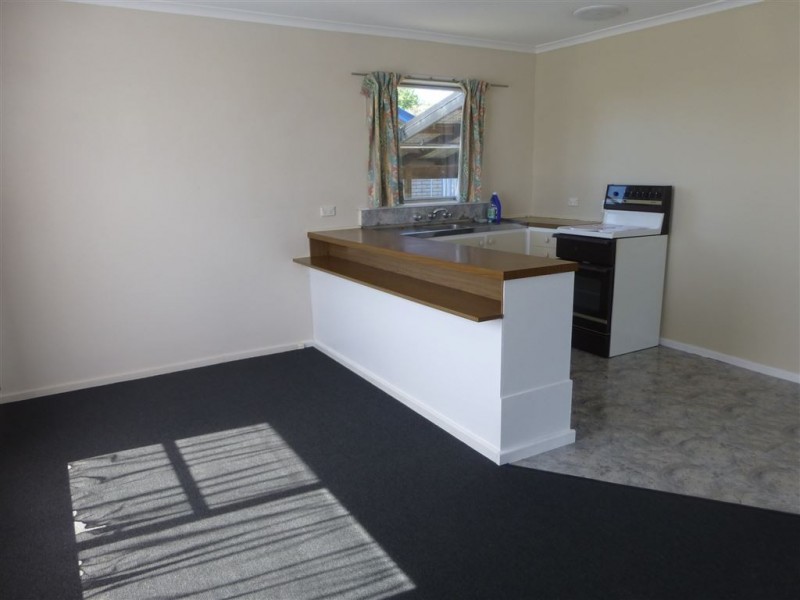 2A Mainwaring Street, Beauty Point TAS 7270