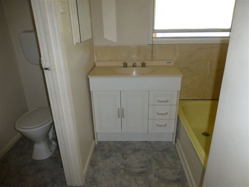 2A Mainwaring Street, Beauty Point TAS 7270