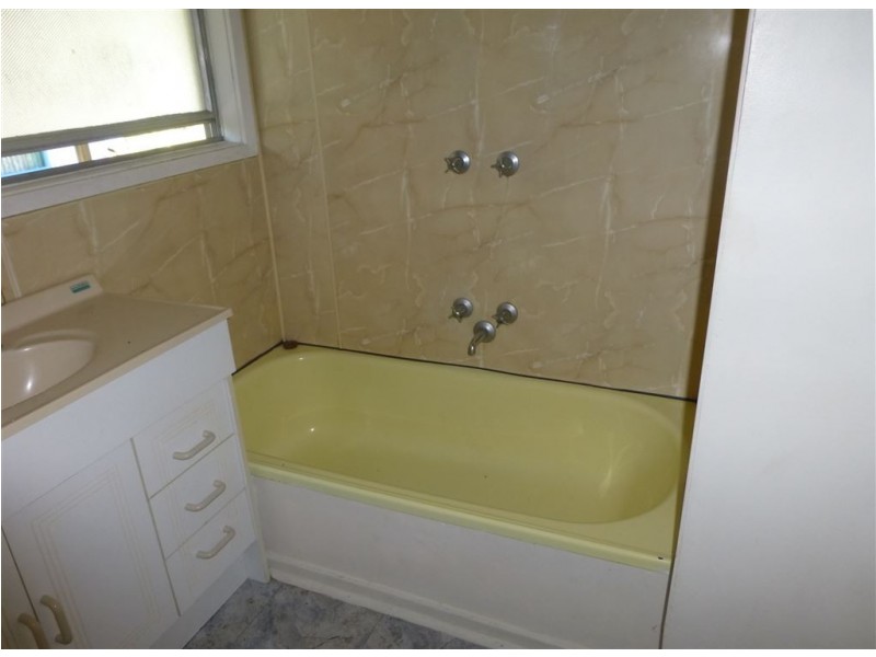 2A Mainwaring Street, Beauty Point TAS 7270