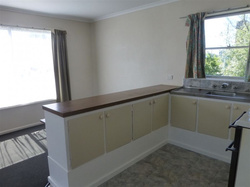 2A Mainwaring Street, Beauty Point TAS 7270