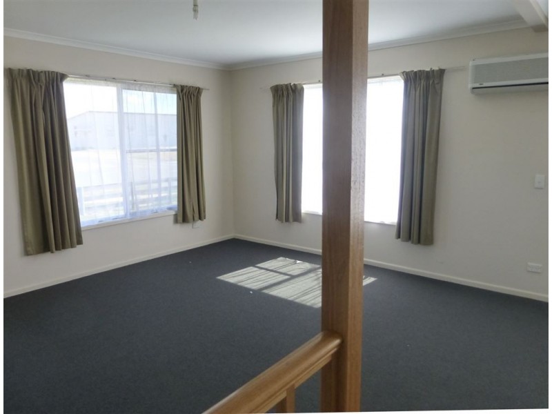 2A Mainwaring Street, Beauty Point TAS 7270