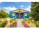 158 Weld st, Beaconsfield TAS 7270