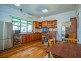 158 Weld st, Beaconsfield TAS 7270