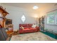 158 Weld st, Beaconsfield TAS 7270