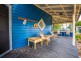 158 Weld st, Beaconsfield TAS 7270
