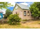 158 Weld st, Beaconsfield TAS 7270