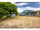 158 Weld st, Beaconsfield TAS 7270