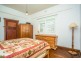 158 Weld st, Beaconsfield TAS 7270