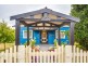158 Weld st, Beaconsfield TAS 7270