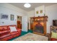 158 Weld st, Beaconsfield TAS 7270