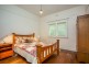 158 Weld st, Beaconsfield TAS 7270