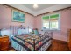 158 Weld st, Beaconsfield TAS 7270