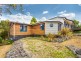 11 Beach Road, Gravelly Beach TAS 7276