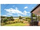 11 Beach Road, Gravelly Beach TAS 7276