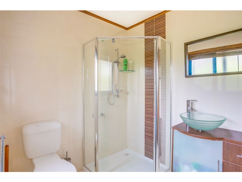 11 Beach Road, Gravelly Beach TAS 7276