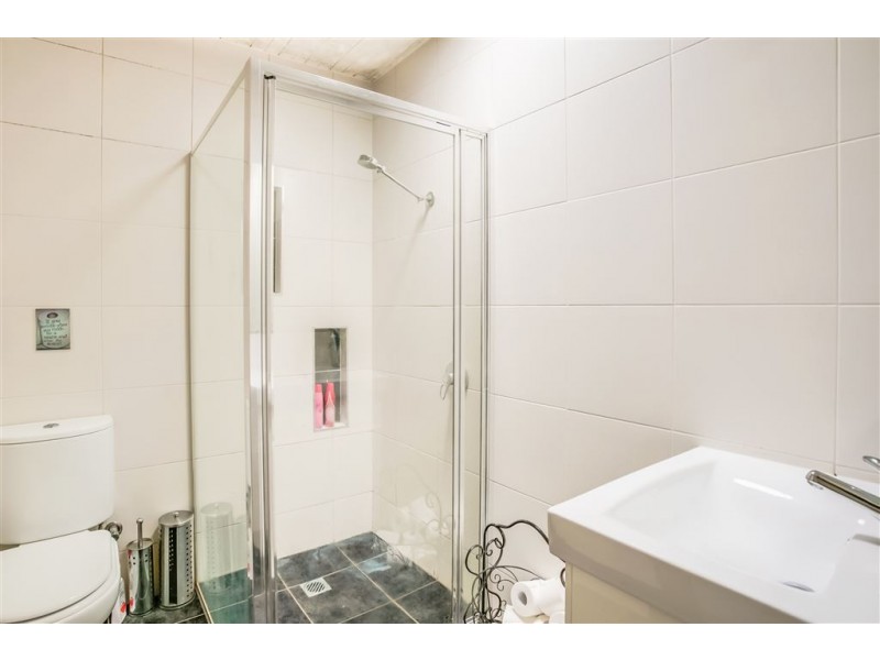 11 Beach Road, Gravelly Beach TAS 7276