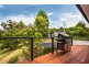 11 Beach Road, Gravelly Beach TAS 7276