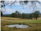 Land Jarmans Road, Winkleigh TAS 7275