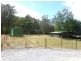 Land Jarmans Road, Winkleigh TAS 7275