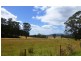 Land Jarmans Road, Winkleigh TAS 7275