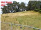 Land Jarmans Road, Winkleigh TAS 7275