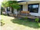 250 Flinders Street, Beauty Point TAS 7270