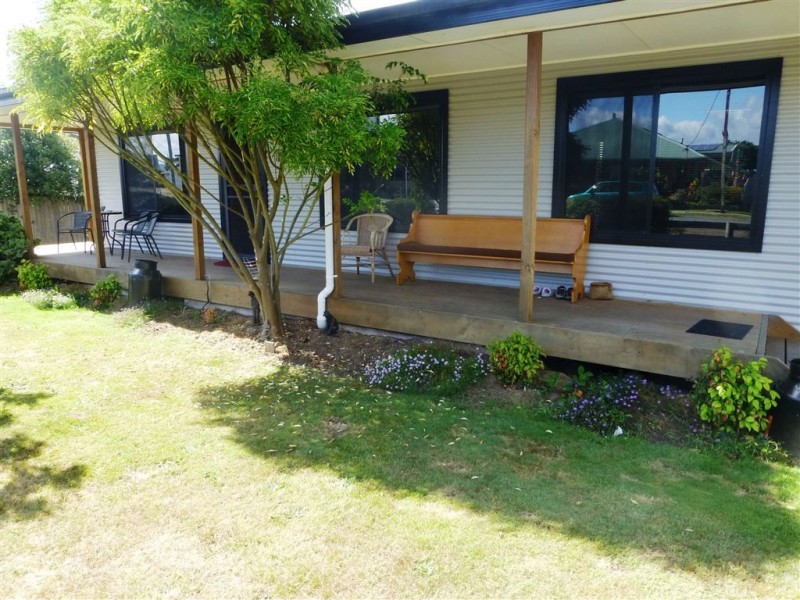 250 Flinders Street, Beauty Point TAS 7270