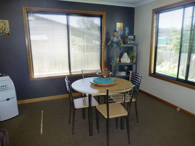 250 Flinders Street, Beauty Point TAS 7270