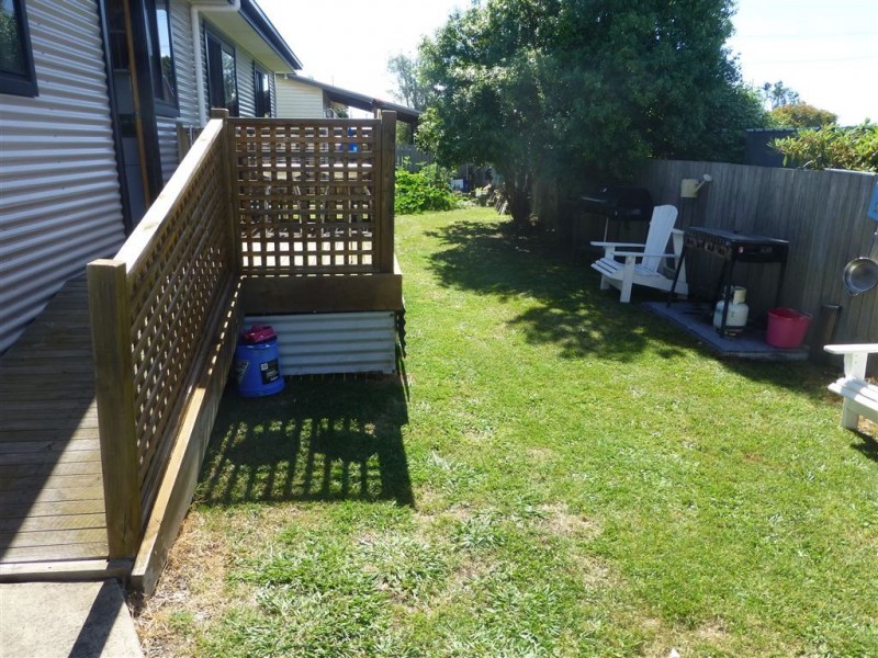 250 Flinders Street, Beauty Point TAS 7270