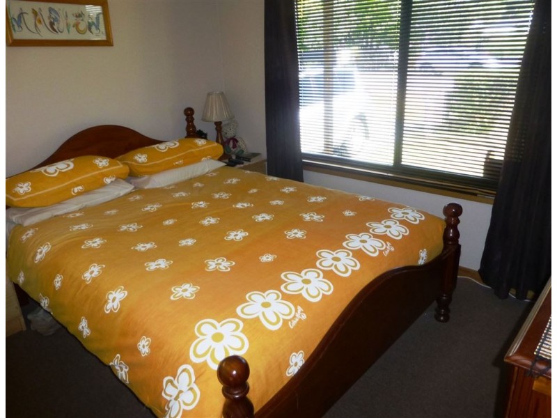 250 Flinders Street, Beauty Point TAS 7270