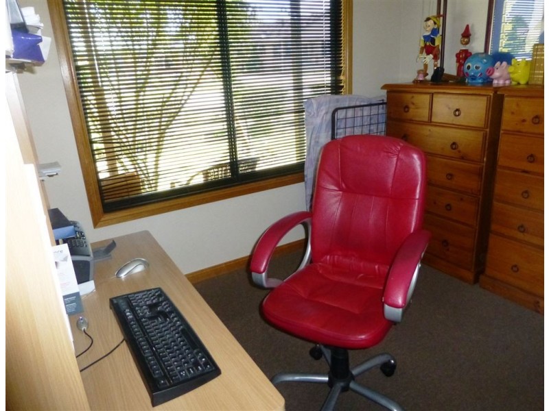 250 Flinders Street, Beauty Point TAS 7270