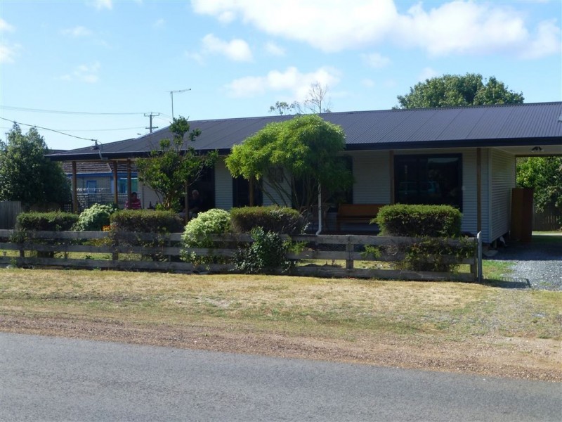 250 Flinders Street, Beauty Point TAS 7270