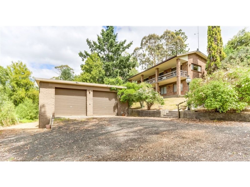 126 Kayena Road, Kayena TAS 7270