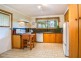 126 Kayena Road, Kayena TAS 7270