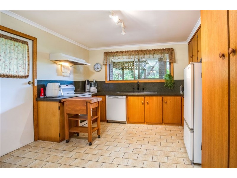 126 Kayena Road, Kayena TAS 7270