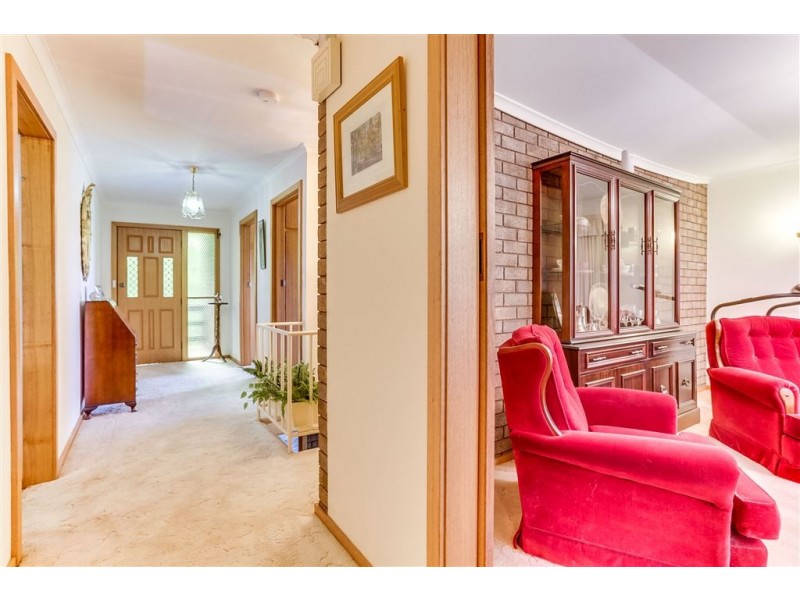 126 Kayena Road, Kayena TAS 7270