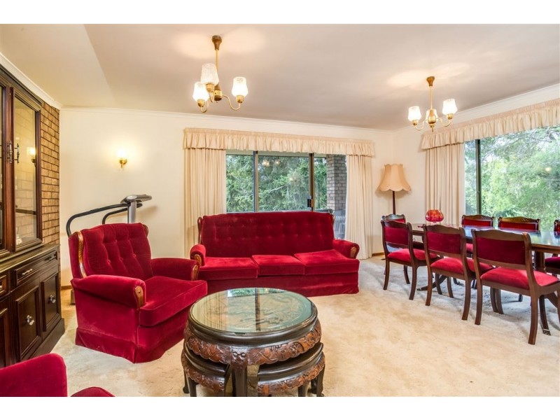 126 Kayena Road, Kayena TAS 7270