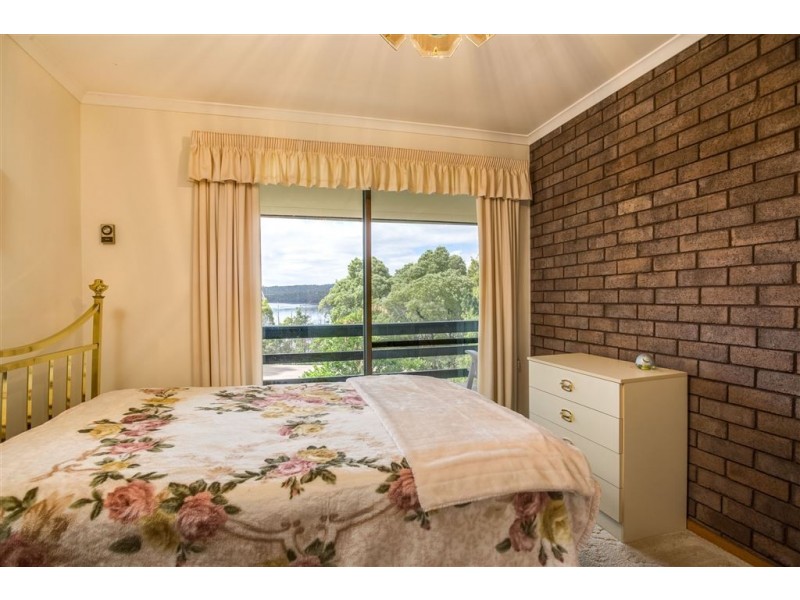 126 Kayena Road, Kayena TAS 7270