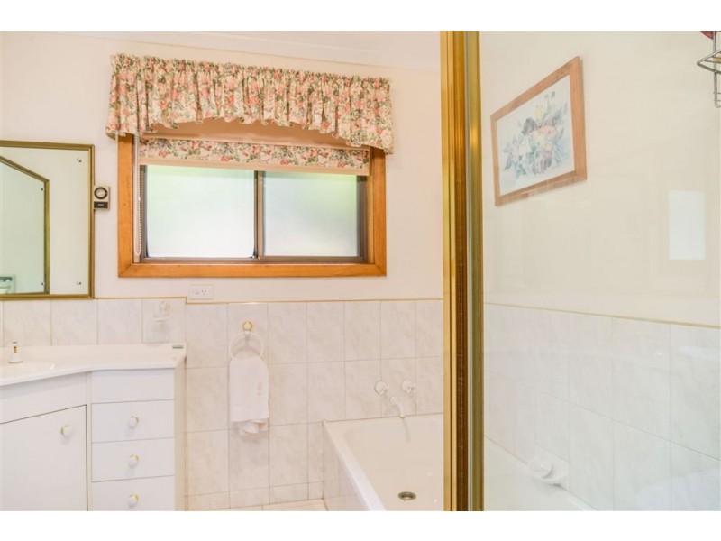 126 Kayena Road, Kayena TAS 7270