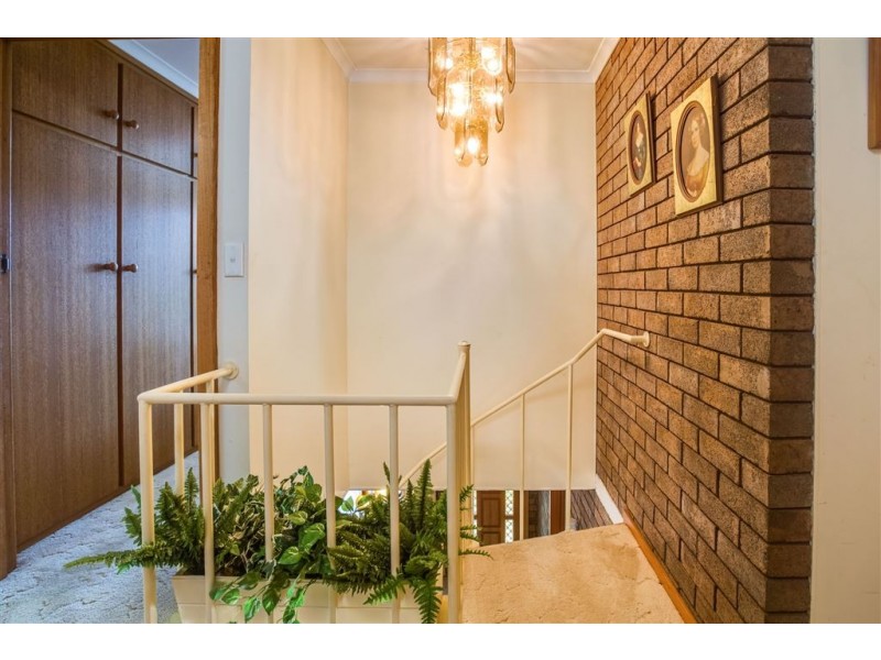 126 Kayena Road, Kayena TAS 7270