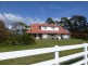 319 Winkleigh Road, Exeter TAS 7275