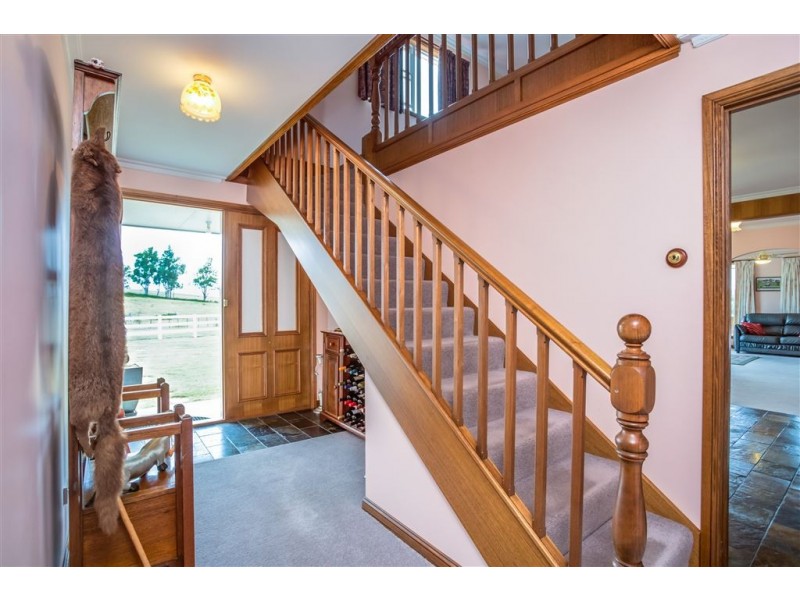 319 Winkleigh Road, Exeter TAS 7275